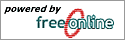 Free-Online