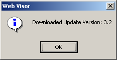 Which version of the site list is available